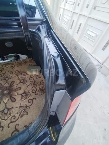 Kia Cerato 2009, 16,000 km - 2.0 л - Goranboy