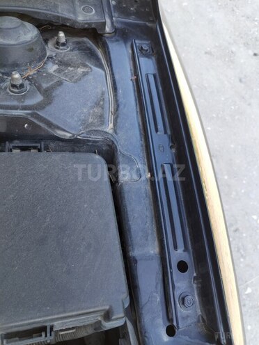 Kia Cerato 2009, 16,000 km - 2.0 л - Goranboy