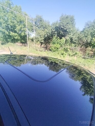 Kia Cerato 2009, 16,000 km - 2.0 л - Goranboy