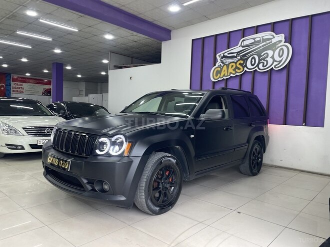 Jeep Cherokee-2