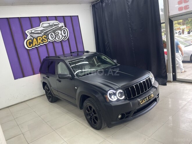 Jeep Cherokee-8