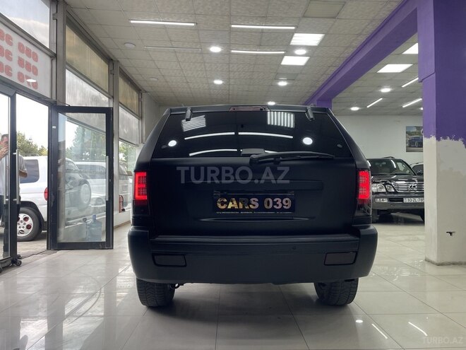 Jeep Cherokee-10