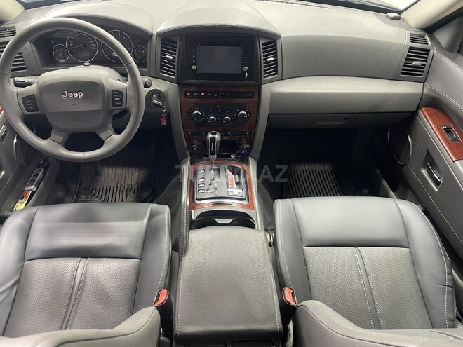 Jeep Cherokee-4