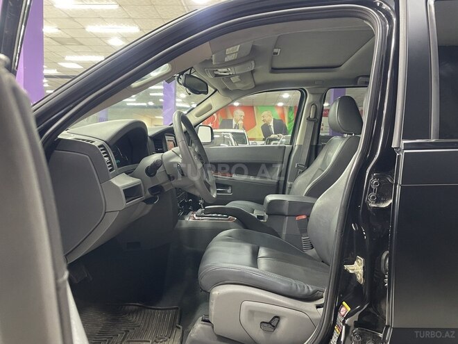 Jeep Cherokee-6
