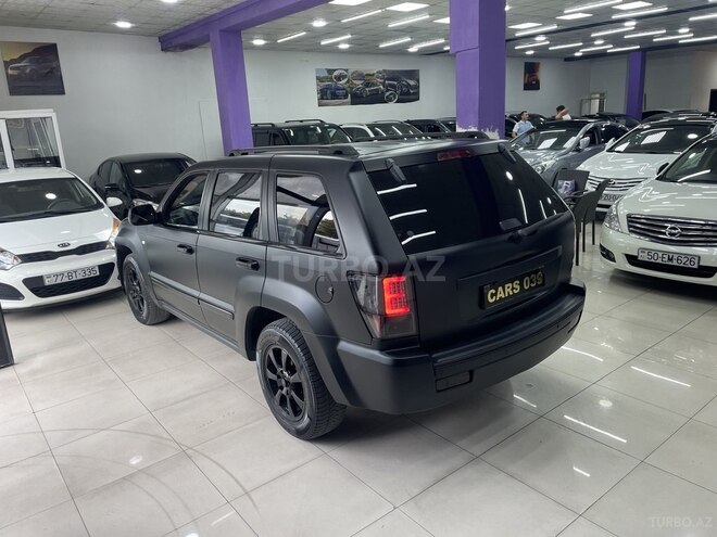 Jeep Cherokee-14