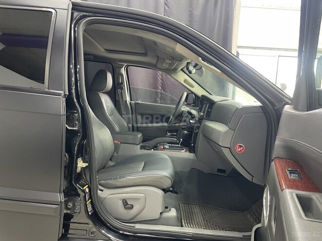 Jeep Cherokee-9