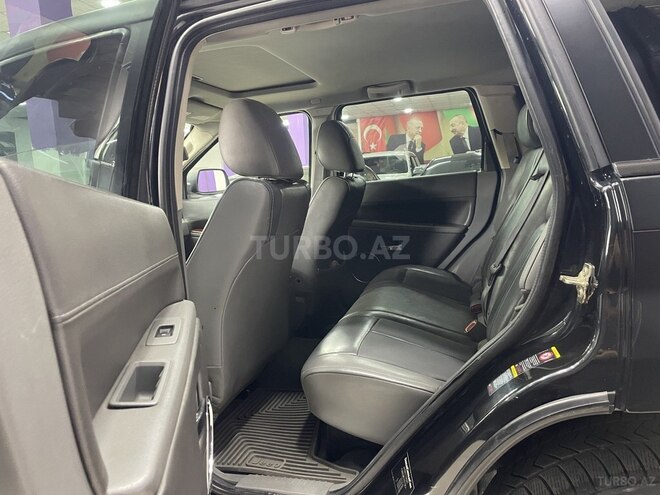 Jeep Cherokee-5