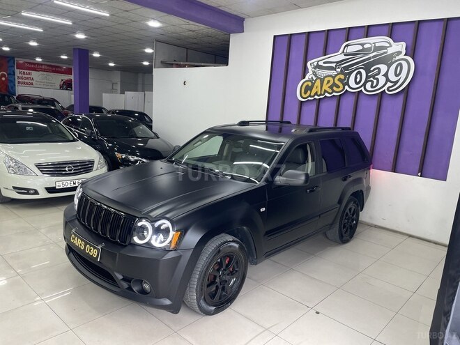 Jeep Cherokee-3