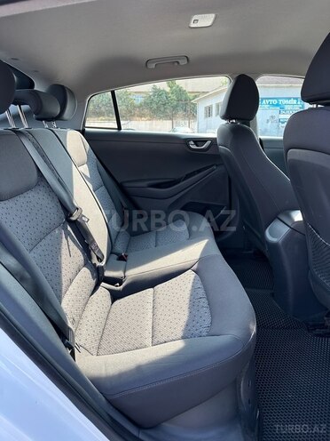Hyundai IONIQ-9