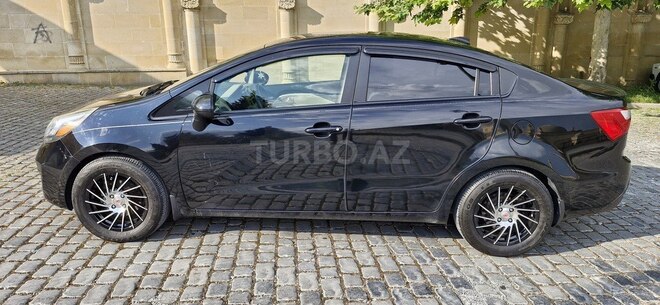 Kia Rio-4