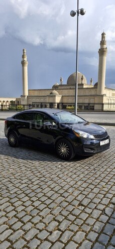 Kia Rio-7