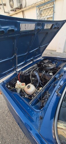 LADA (VAZ) 2107 2000, 32,471 km - 1.6 л - Bakı