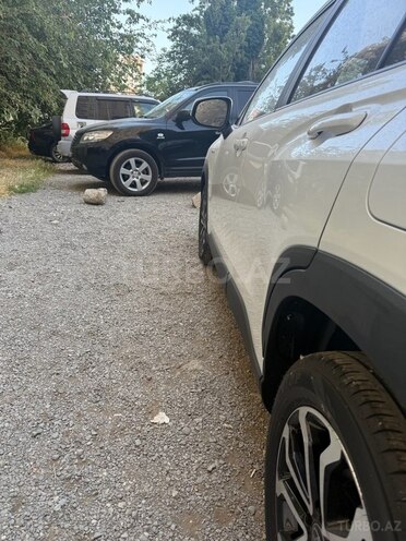 Toyota  2025, 0 km - 2.0 l - Bakı