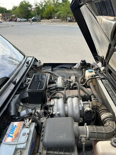 LADA (VAZ) Niva 2012, 136,000 km - 1.7 l - Sumqayıt