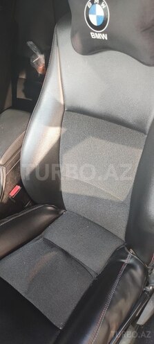 BMW 320 2007, 482,000 km - 2.0 l - Bakı