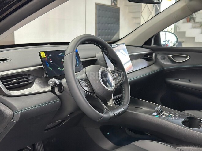 BYD Seal 05-9