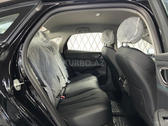 BYD Seal 05-12