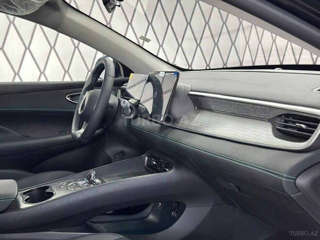 BYD Seal 05-8