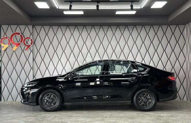 BYD Seal 05-4