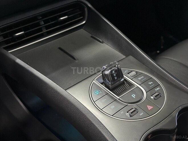 BYD Seal 05-15
