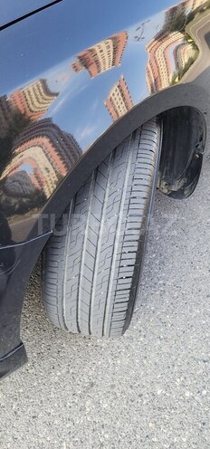 Kia Ceed 2010, 175,000 km - 1.6 л - Bakı