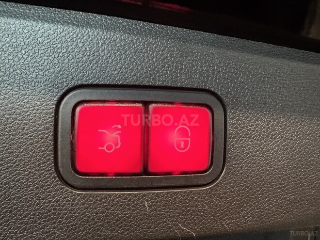 Mercedes E 250 2015, 182,000 km - 2.0 l - Bakı
