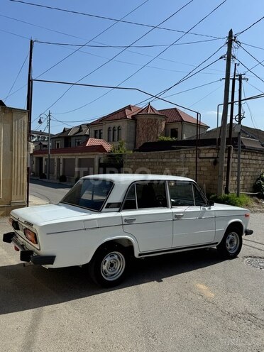 LADA (VAZ) 2106 2005, 95,000 km - 1.6 l - Xaçmaz