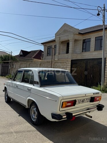 LADA (VAZ) 2106 2005, 95,000 km - 1.6 l - Xaçmaz