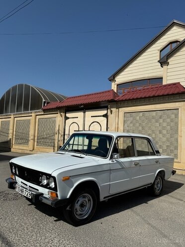 LADA (VAZ) 2106 2005, 95,000 km - 1.6 l - Xaçmaz