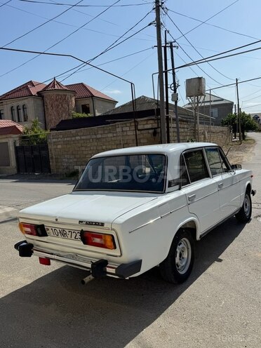 LADA (VAZ) 2106 2005, 95,000 km - 1.6 l - Xaçmaz