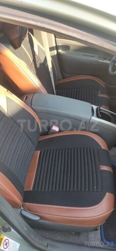 Toyota Prius 2006, 313,000 km - 1.5 l - Bərdə