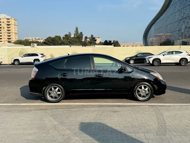Toyota Prius 2008, 262,000 km - 1.5 l - Bakı