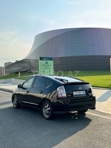 Toyota Prius 2008, 262,000 km - 1.5 l - Bakı