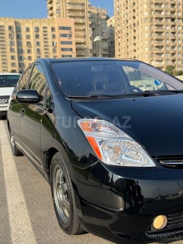 Toyota Prius 2008, 262,000 km - 1.5 l - Bakı