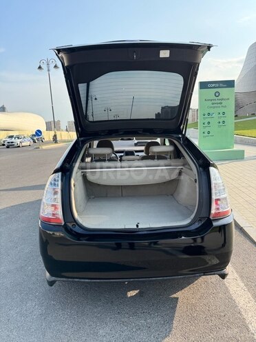 Toyota Prius 2008, 262,000 km - 1.5 l - Bakı