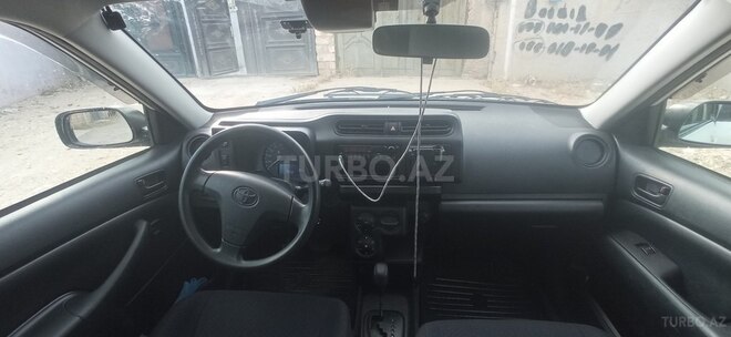 Toyota  2019, 93,008 km - 1.5 l - Sumqayıt