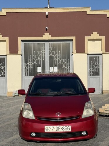 Toyota Prius 2005, 330,000 km - 1.5 л - Gəncə