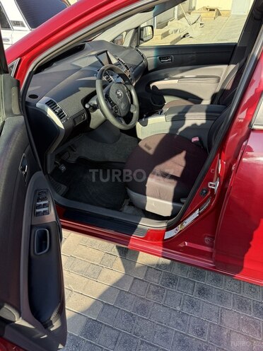 Toyota Prius 2005, 330,000 km - 1.5 л - Gəncə