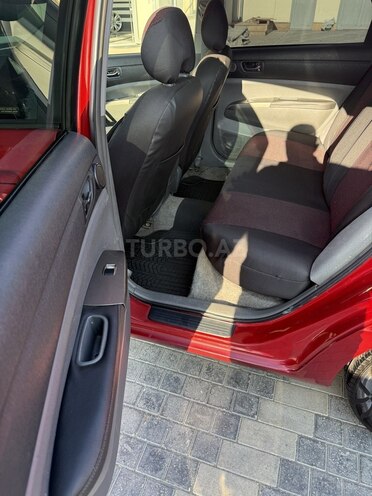 Toyota Prius 2005, 330,000 km - 1.5 л - Gəncə