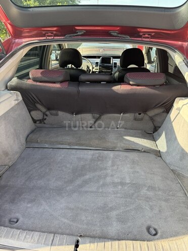 Toyota Prius 2005, 330,000 km - 1.5 л - Gəncə