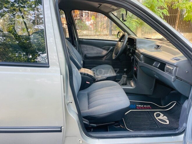 Daewoo Nexia 2007, 195,804 km - 1.5 l - Bakı