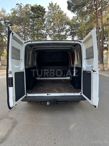 Ford Transit-6