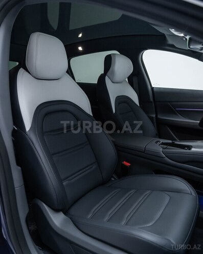 DongFeng YiPay 007-24