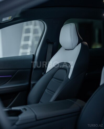DongFeng YiPay 007-16