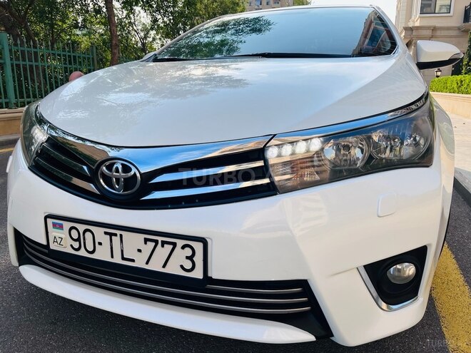 Toyota Corolla-21
