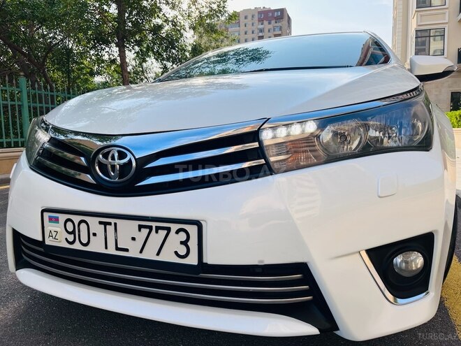 Toyota Corolla-20