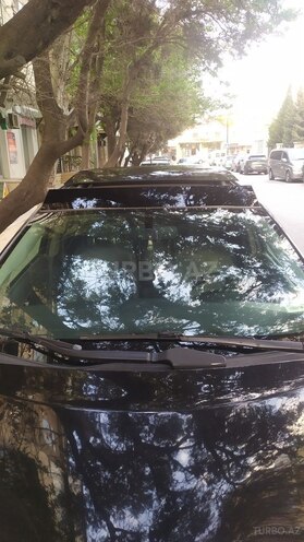 Toyota Prius 2011, 495,406 km - 1.8 l - Bakı