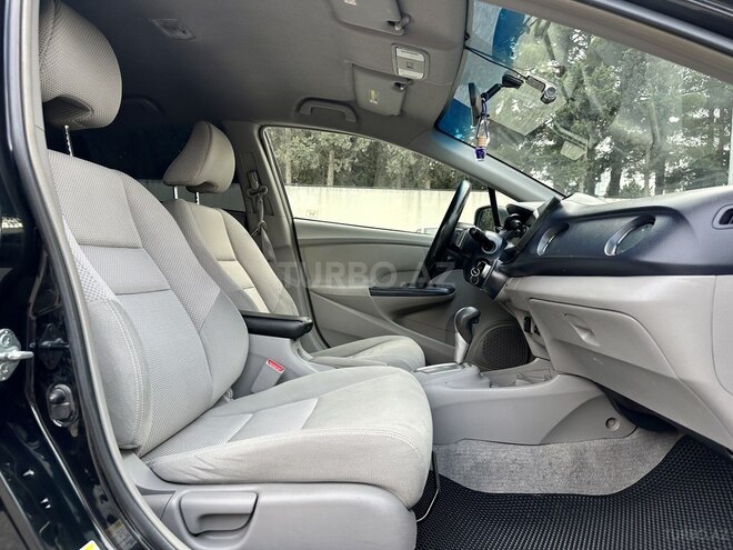 Honda Insight 2010, 315,600 km - 1.3 l - Bakı