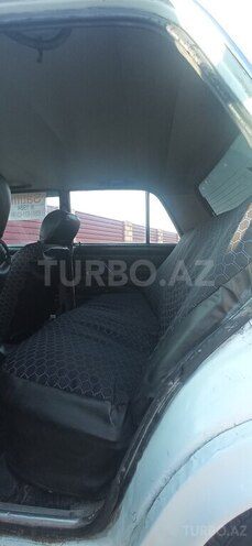 LADA (VAZ) 2106 1984, 95,000 km - 1.6 л - Goranboy