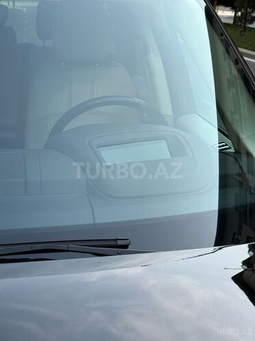 Land Rover Range Rover-7